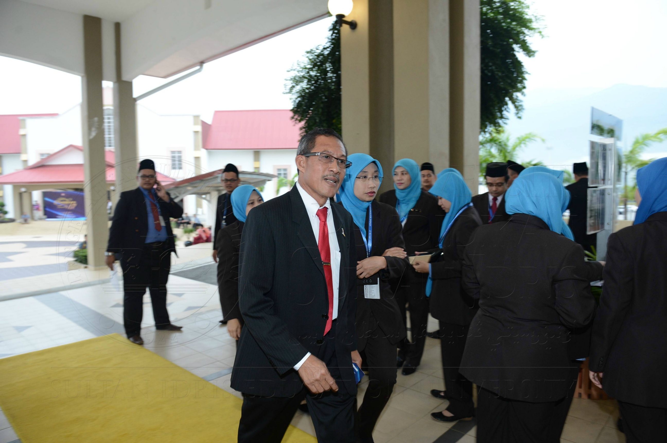 PRO 15 104 konvo BKK S14246